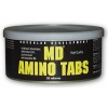 Amino Tabs (120таб)